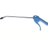 SG Tool Aid 99510 10 Long Reach Angled Nozzle Blow Gun