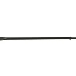 SG Tool Aid 91975 3/4" Pneumatic Cold Chisel x 18" Long