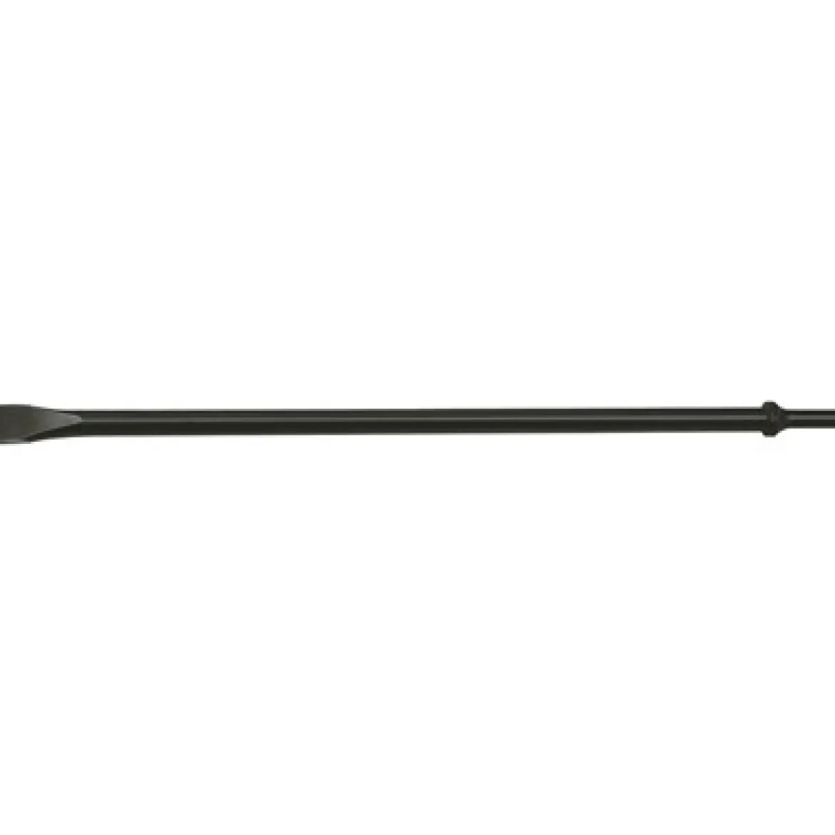 SG Tool Aid 91975 3/4" Pneumatic Cold Chisel x 18" Long
