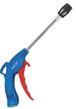 SG Tool Aid 99230 6" Turbo Blaster Blow Gun