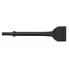 SG Tool Aid 91950 2" Wide Pneumatic Scraper