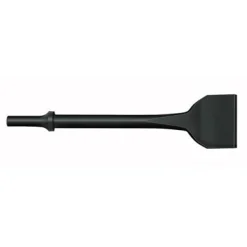 SG Tool Aid 91950 2" Wide Pneumatic Scraper