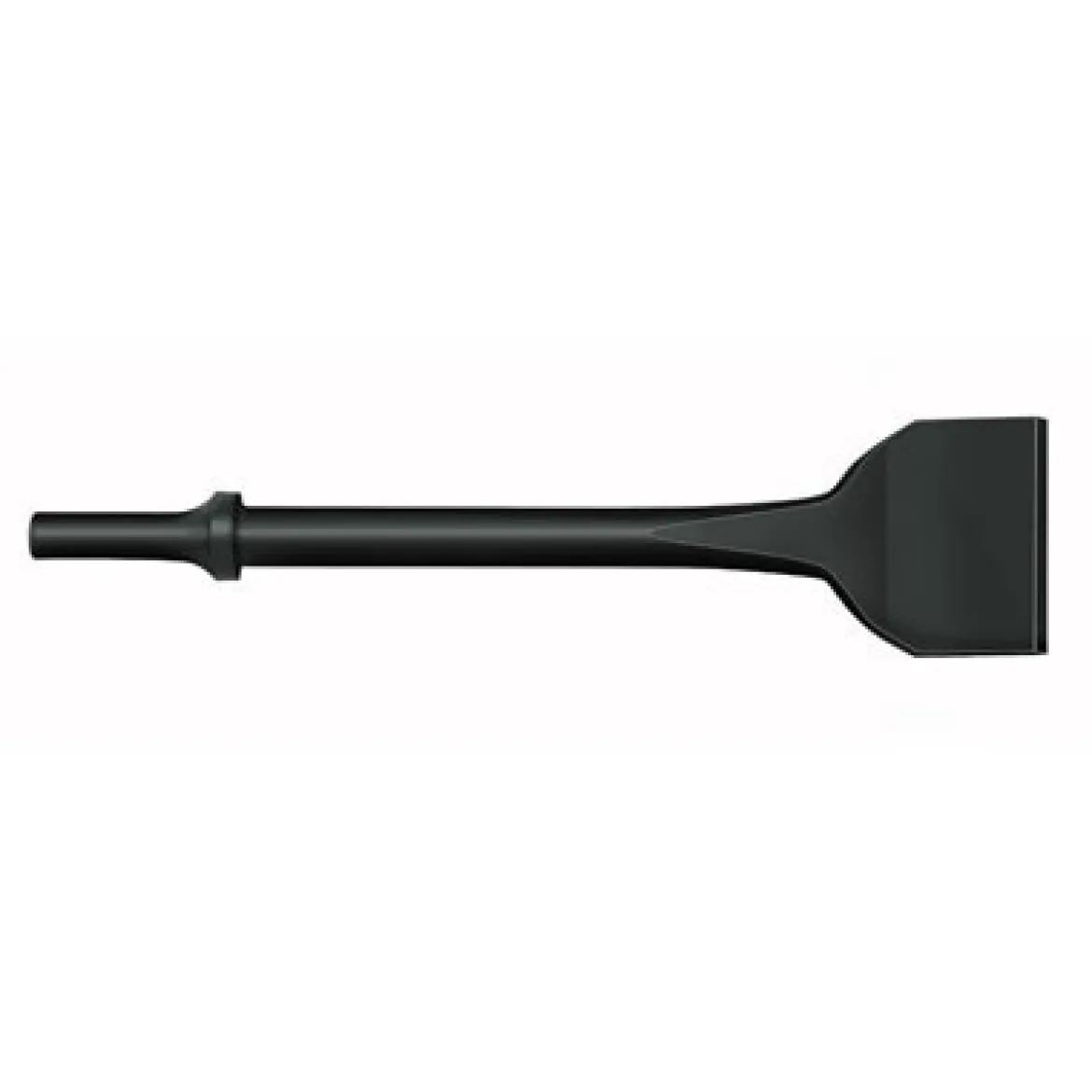SG Tool Aid 91950 2" Wide Pneumatic Scraper