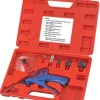SG Tool Aid 99350 Aid Air Blow Gun Kit
