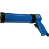 SG Tool Aid 19330 Air Powered Caulking Gun