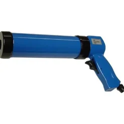 SG Tool Aid 19330 Air Powered Caulking Gun