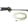 SG Tool Aid 94600 Air Powered Cleaning Gun