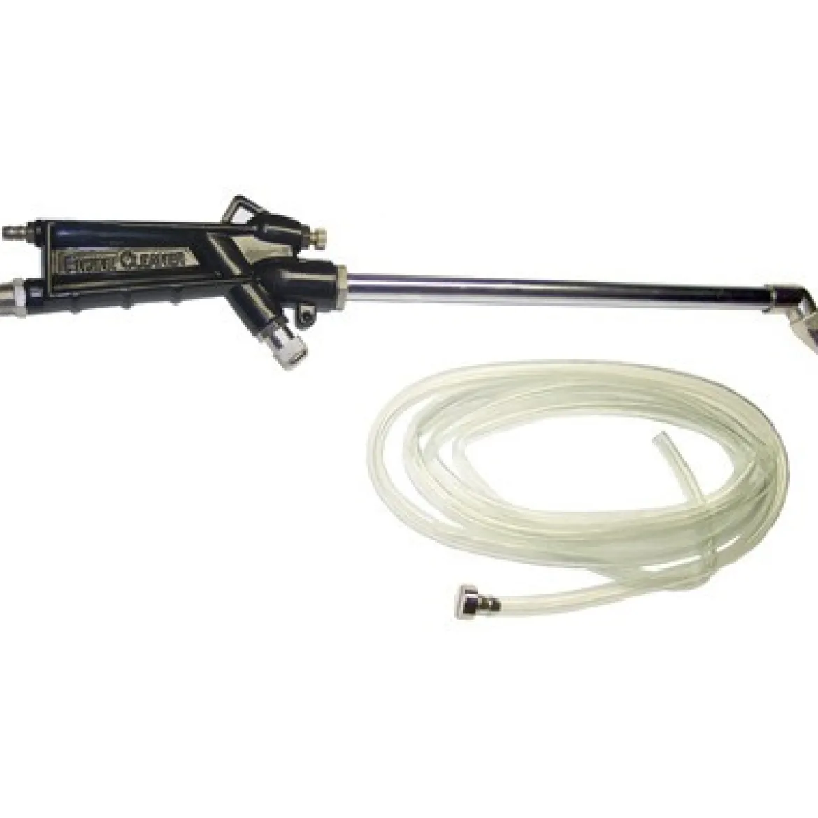 SG Tool Aid 94600 Air Powered Cleaning Gun