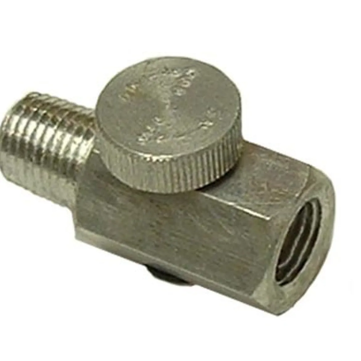 SG Tool Aid 98000 Air Regulator