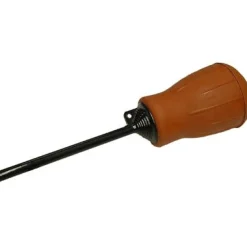 SG Tool Aid 14600 Battery Filler