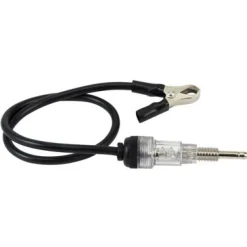 SG Tool Aid 23950 Coil On SparkPlug Ignition Spark Checker