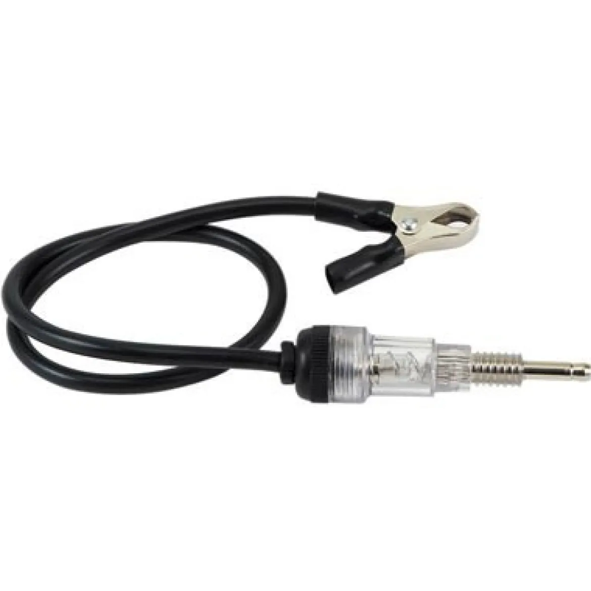 SG Tool Aid 23950 Coil On SparkPlug Ignition Spark Checker