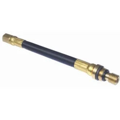 SG Tool Aid 34020 Compression Test Adapter for Ford Triton