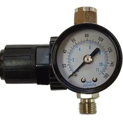 SG Tool Aid 98350 Diaphragm Air Regulator