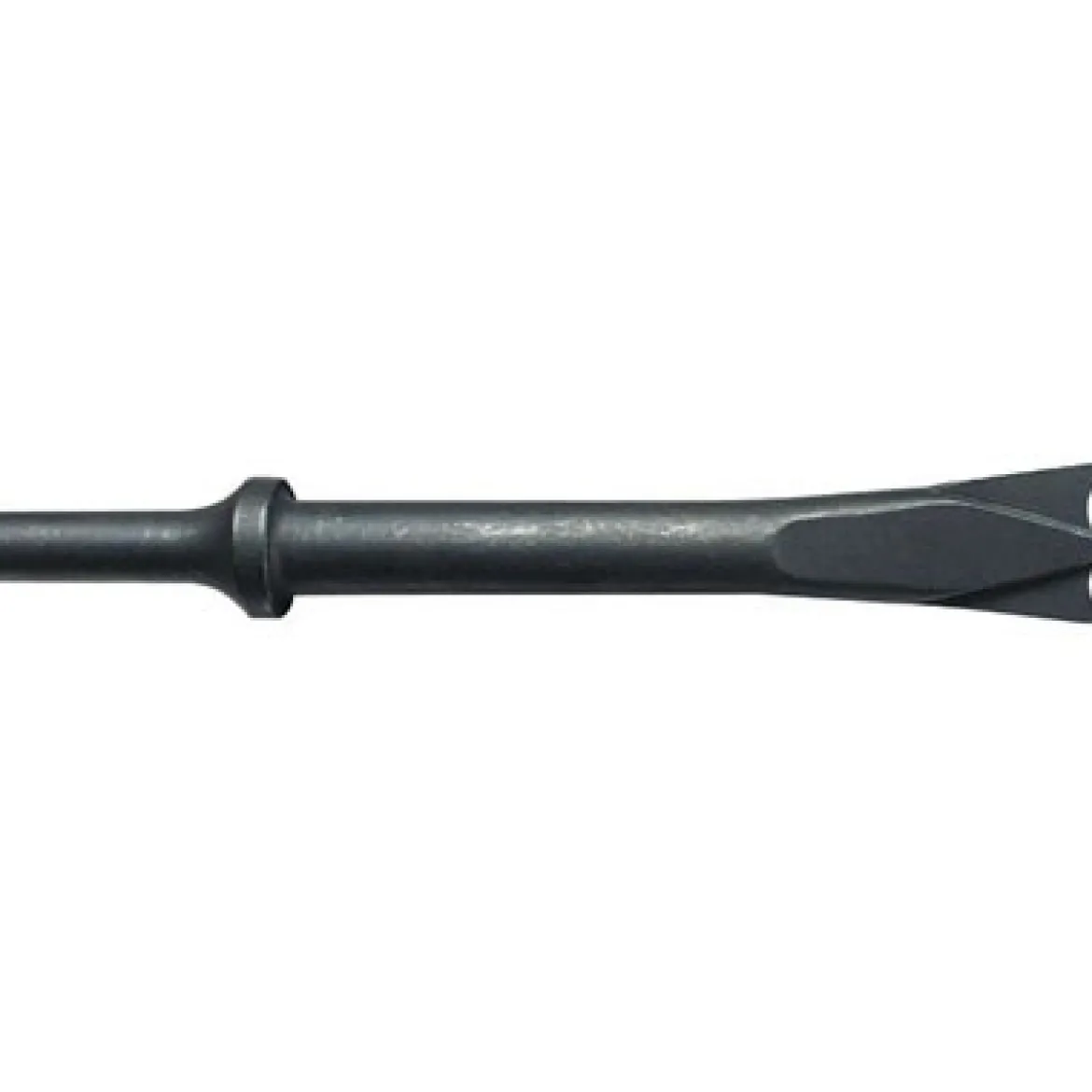 SG Tool Aid 91350 Double Edge Cutter Air Chisel