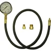 SG Tool Aid 33600 Exhaust Back Pressure Tester