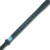 SG Tool Aid 91900 Extra Long Flat Chisel