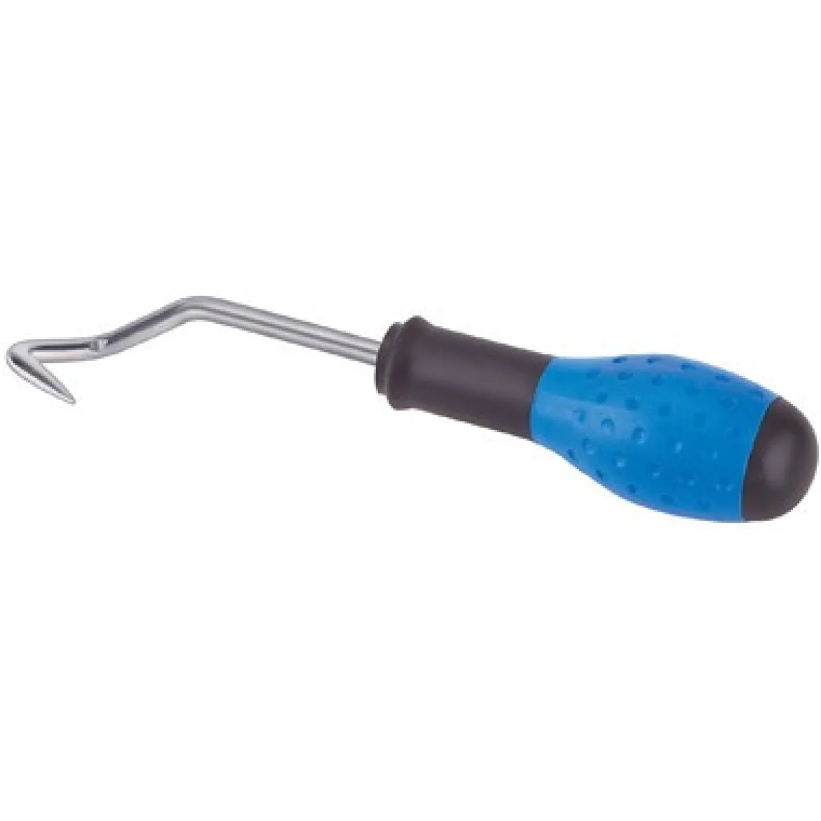 SG Tool Aid 13860 Hose Removal Tool