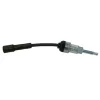 SG Tool Aid 23900 In-Line Ignition Spark Checker