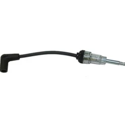 SG Tool Aid 23920 In-Line Ignition Spark Checker with 90 Degree Boot