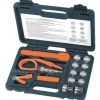SG Tool Aid 36350 In-Line Spark Checker