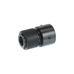 SG Tool Aid 94450 IR Chisel Retainter Quick