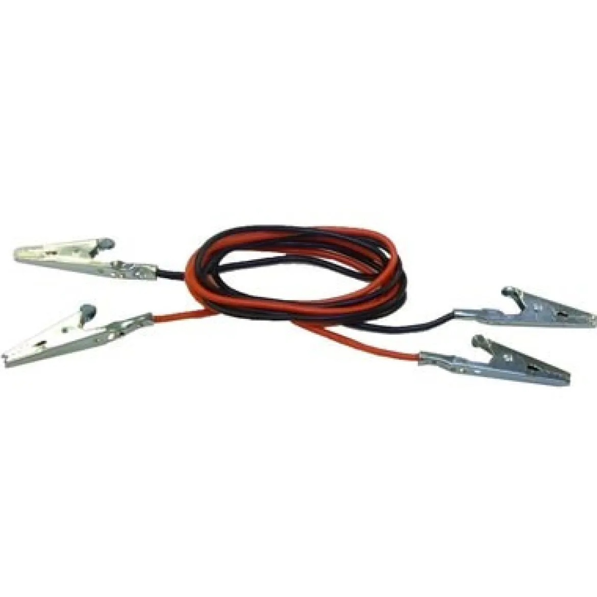 SG Tool Aid 22900 Jumper Twins Test Leads