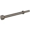 SG Tool Aid 91140 Long Pnuematic Hammer