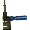 SG Tool Aid 91625 Pneumatic Panel Crimper