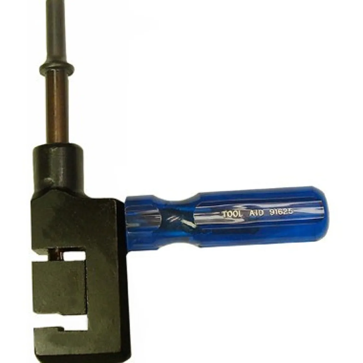 SG Tool Aid 91625 Pneumatic Panel Crimper