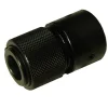 SG Tool Aid 94400 Quick Change Chisel Retainer