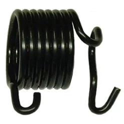 SG Tool Aid 94000 Quick Change Spring
