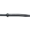 SG Tool Aid 91500 Rivet Buster