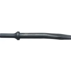 SG Tool Aid 91500 Rivet Buster