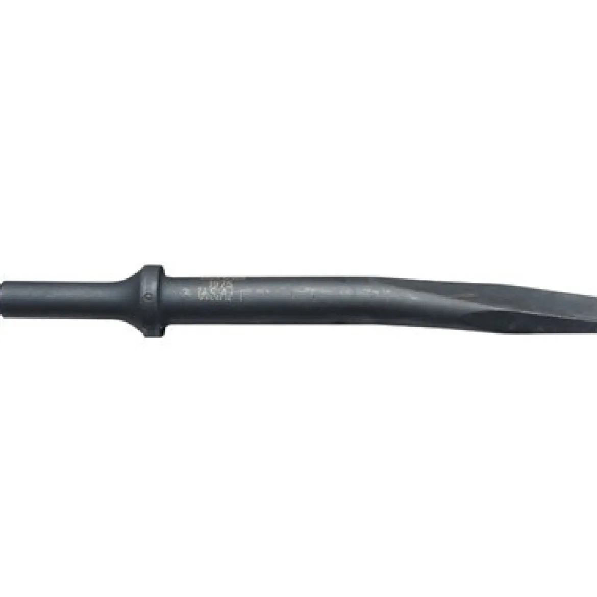 SG Tool Aid 91500 Rivet Buster