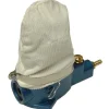SG Tool Aid 18500 Spark Plug Cleaner