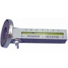 SG Tool Aid 61800 Strut Alignment Level