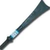 SG Tool Aid 91050 Tail Pipe Cutter