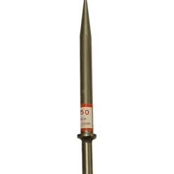 SG Tool Aid 51450 Tapered Punch