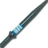 SG Tool Aid 91450 Tapered Punch