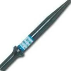 SG Tool Aid 91450 Tapered Punch