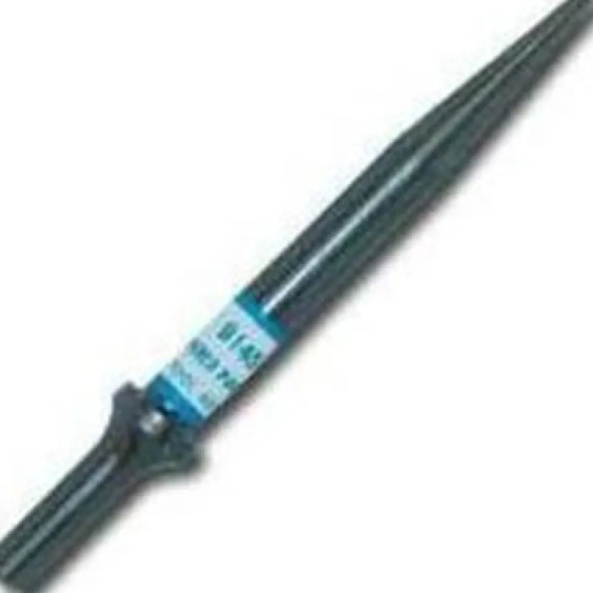SG Tool Aid 91450 Tapered Punch