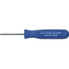 SG Tool Aid 65150 Tire Valve Core Tool