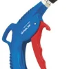 SG Tool Aid 99220 Turbo Blaster Blow Gun