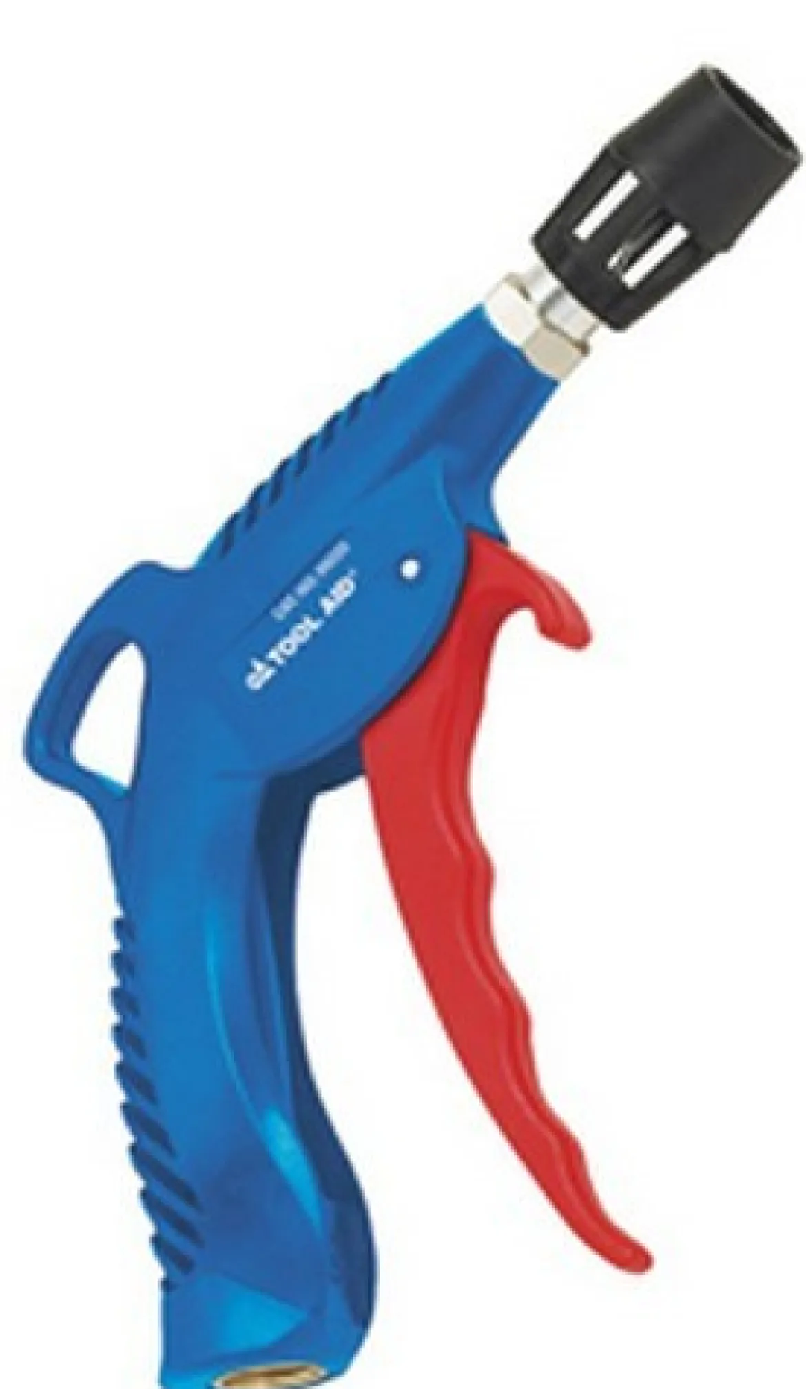 SG Tool Aid 99220 Turbo Blaster Blow Gun