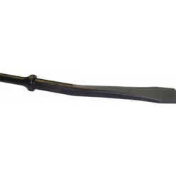 SG Tool Aid 91150 Wide Chisel/Scraper