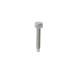 SG Tool Aid Replacement Thumbscrew for 13570 (13571)
