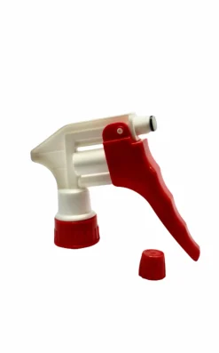 S.M. Arnold 92-703 All Around Use Trigger Sprayer Nozzles SM Arnold