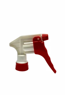 S.M. Arnold 92-703 All Around Use Trigger Sprayer Nozzles SM Arnold