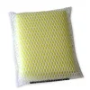 S.M. Arnold 85-441 Bug Sponge
